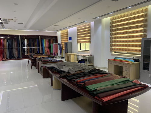 專(zhuān)業(yè)皮料問(wèn)題咨詢服務(wù)