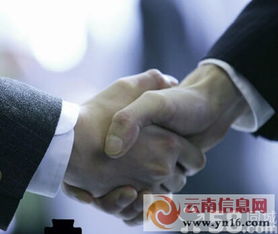 昆明新公司注冊(cè)與財(cái)務(wù)稅務(wù)會(huì)計(jì)咨詢一條龍服務(wù)介紹